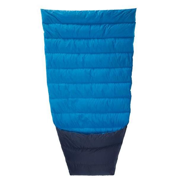 Yeti-Cosy-Cover-55488.jpg